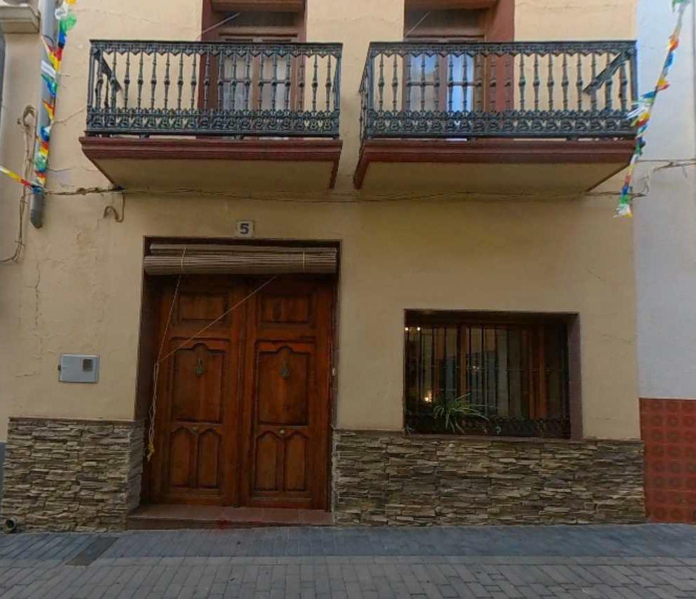 Casas o chalets-Venta-NavarrÃ©s-2009072-Foto-32