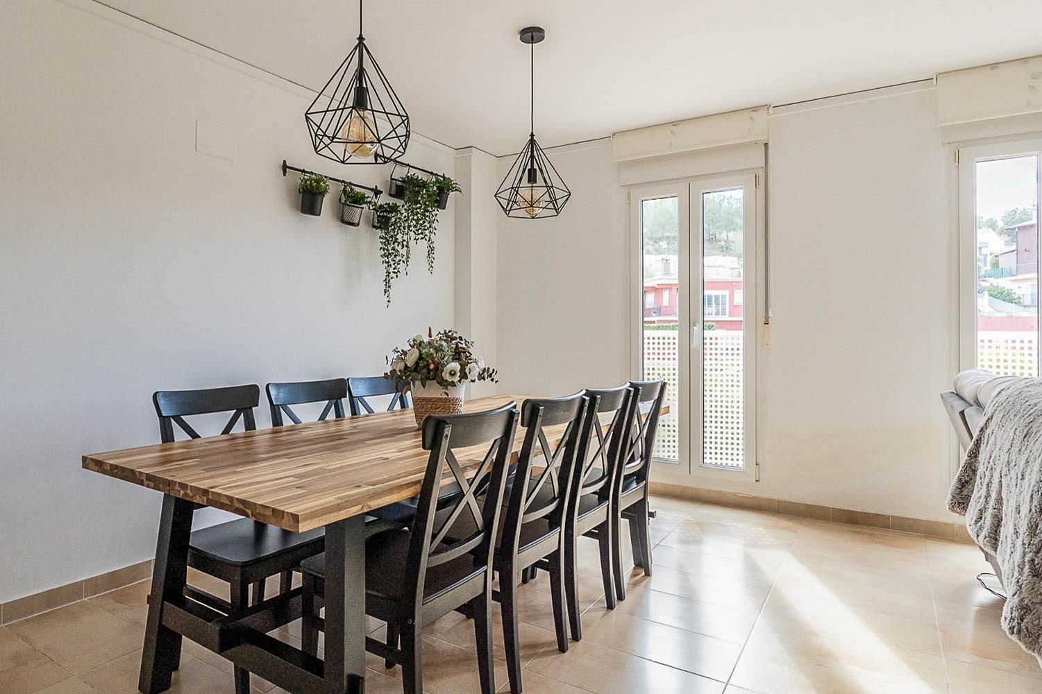 Casas o chalets-Venta-Macastre-1992453