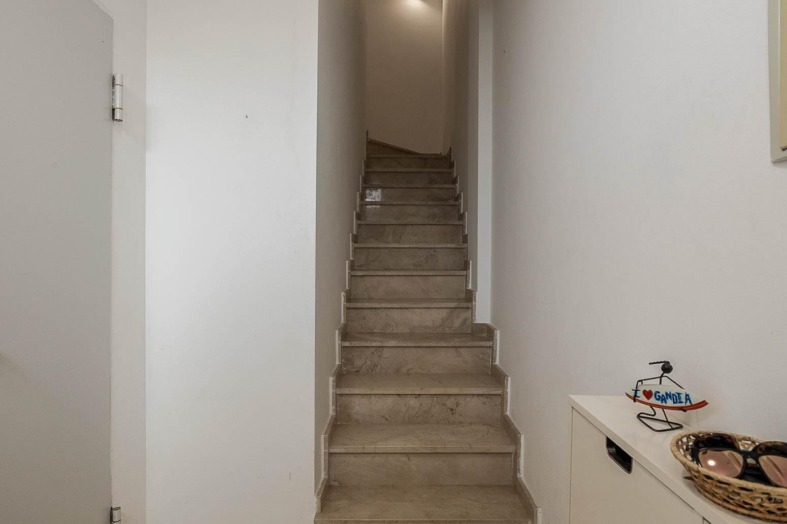 Casas o chalets-Venta-Macastre-1992453-Foto-13