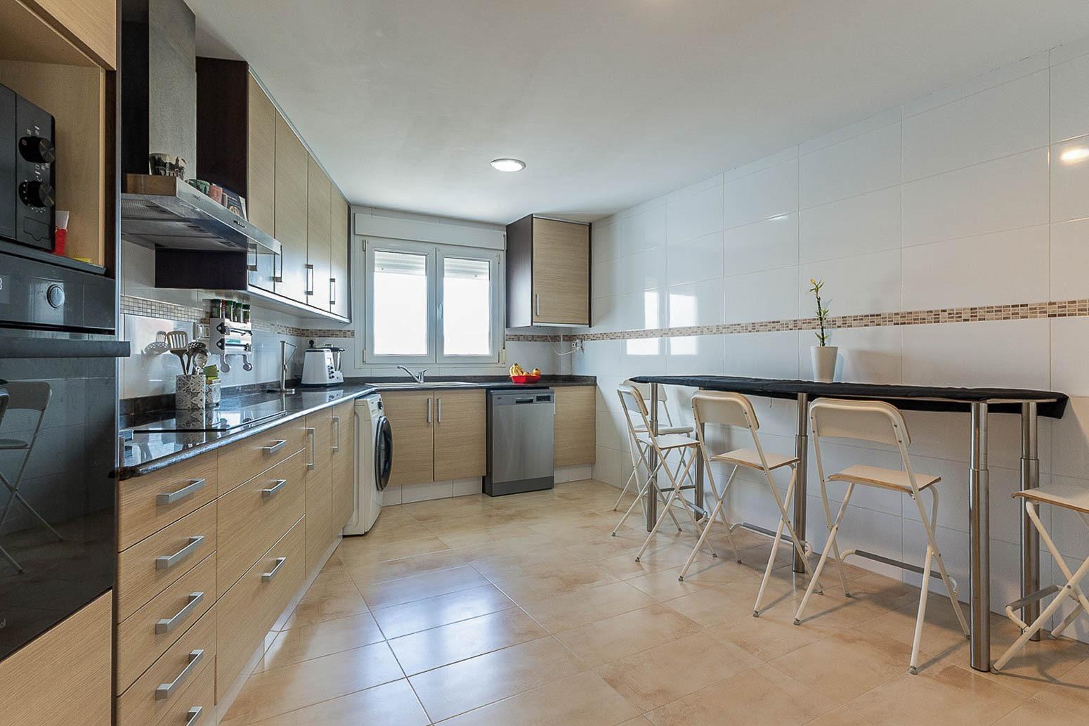 Casas o chalets-Venta-Macastre-1992453-Foto-14