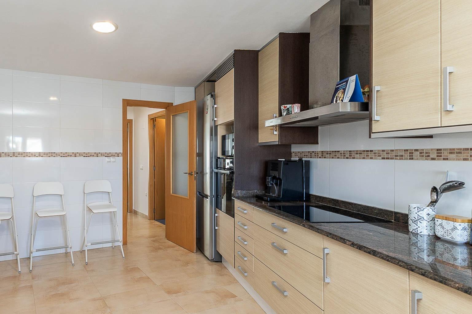 Casas o chalets-Venta-Macastre-1992453-Foto-17