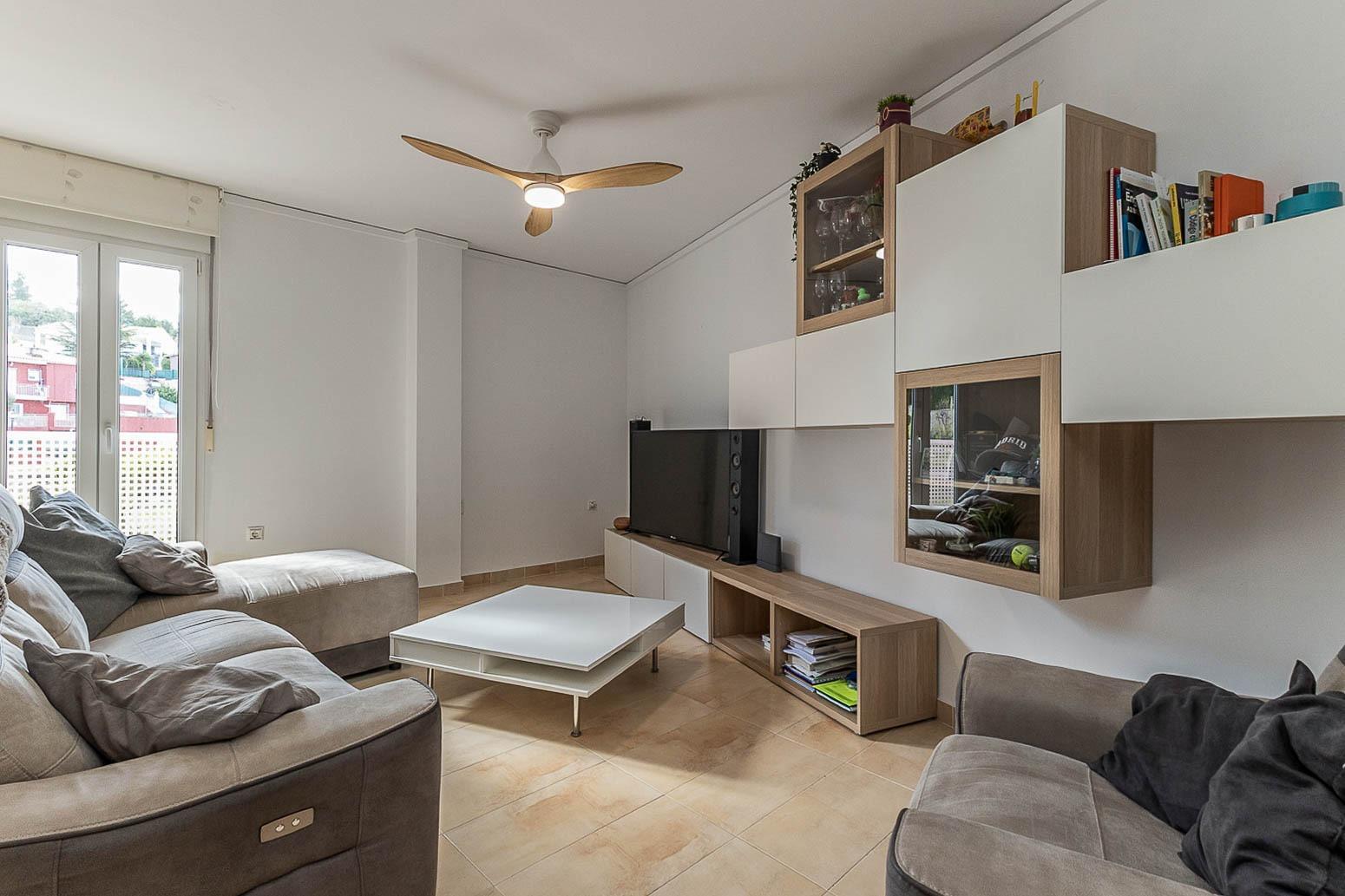 Casas o chalets-Venta-Macastre-1992453-Foto-19