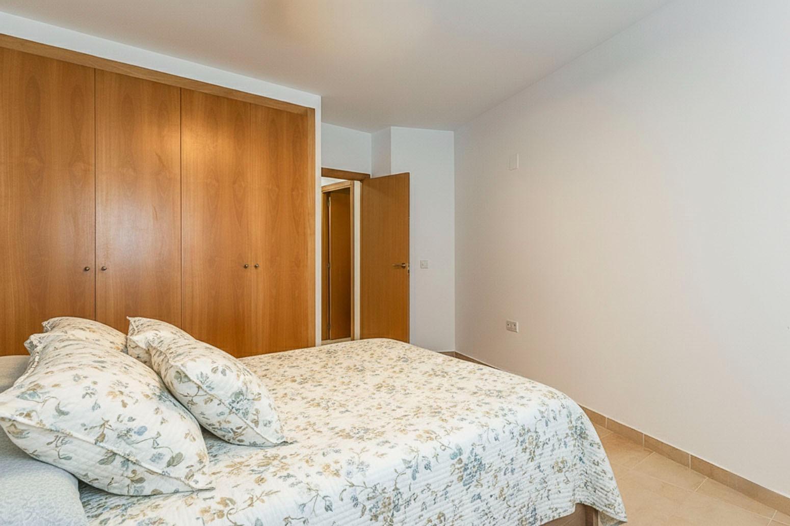 Casas o chalets-Venta-Macastre-1992453-Foto-27