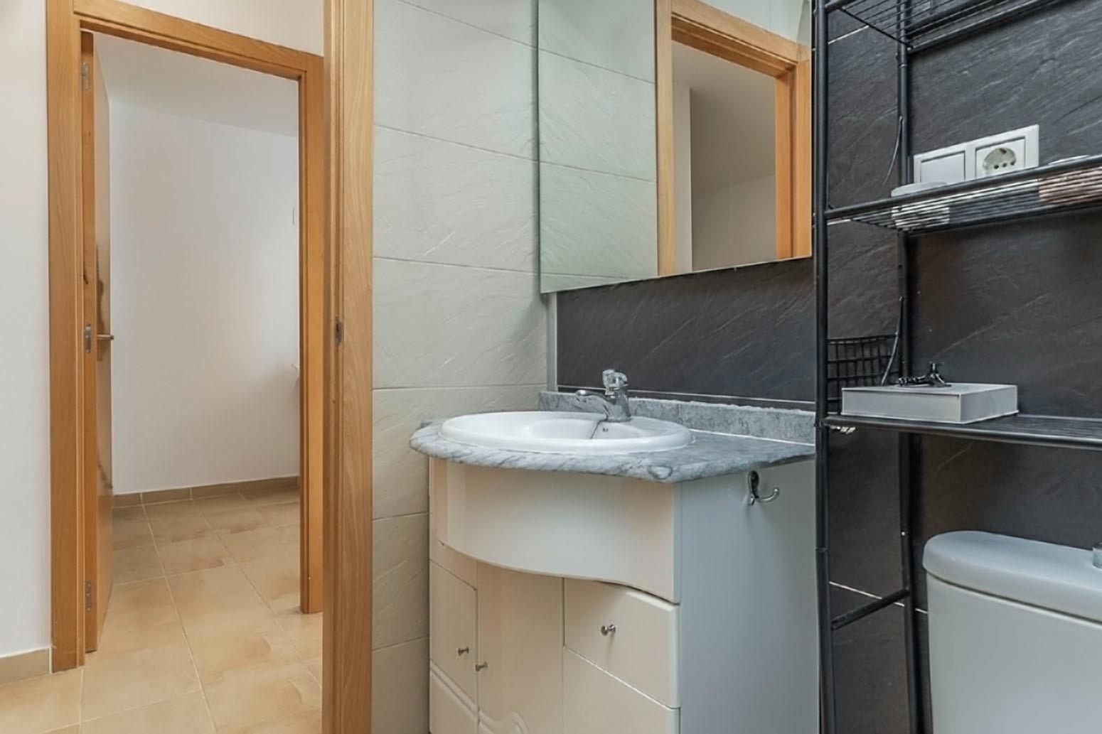 Casas o chalets-Venta-Macastre-1992453-Foto-30