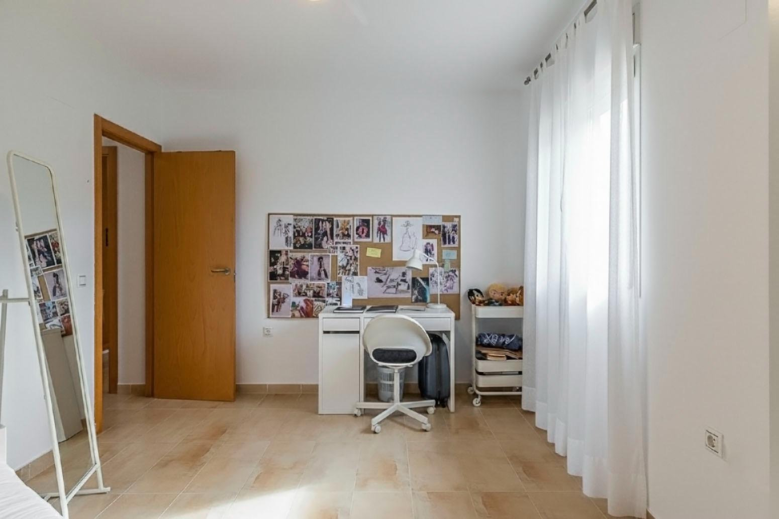 Casas o chalets-Venta-Macastre-1992453-Foto-32