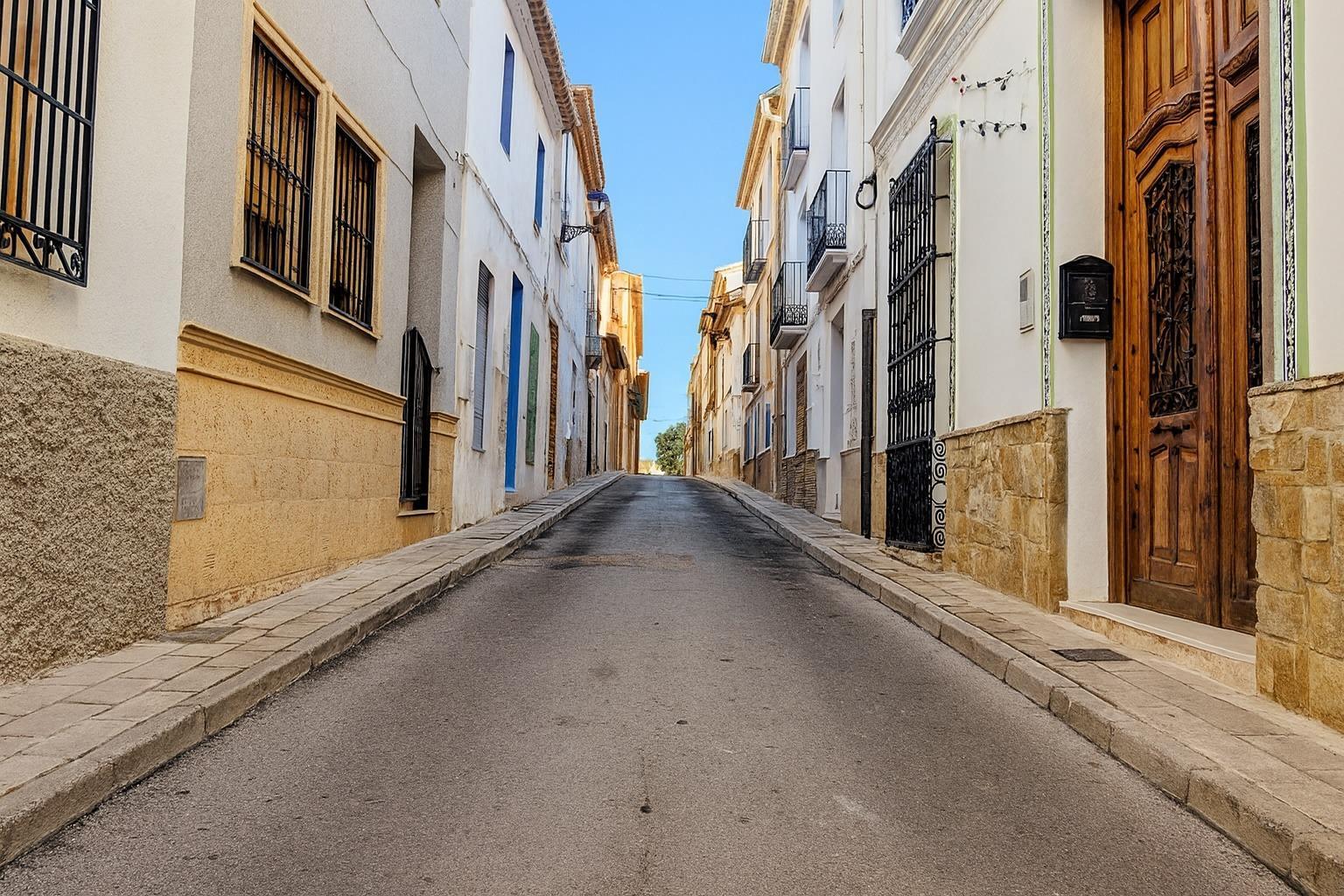 Casas o chalets-Venta-Macastre-1992453-Foto-37