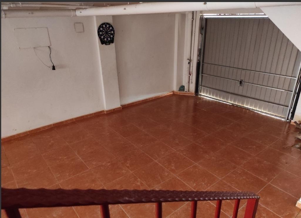 Pisos-Alquiler-Granja de Rocamora-2010227-Foto-2