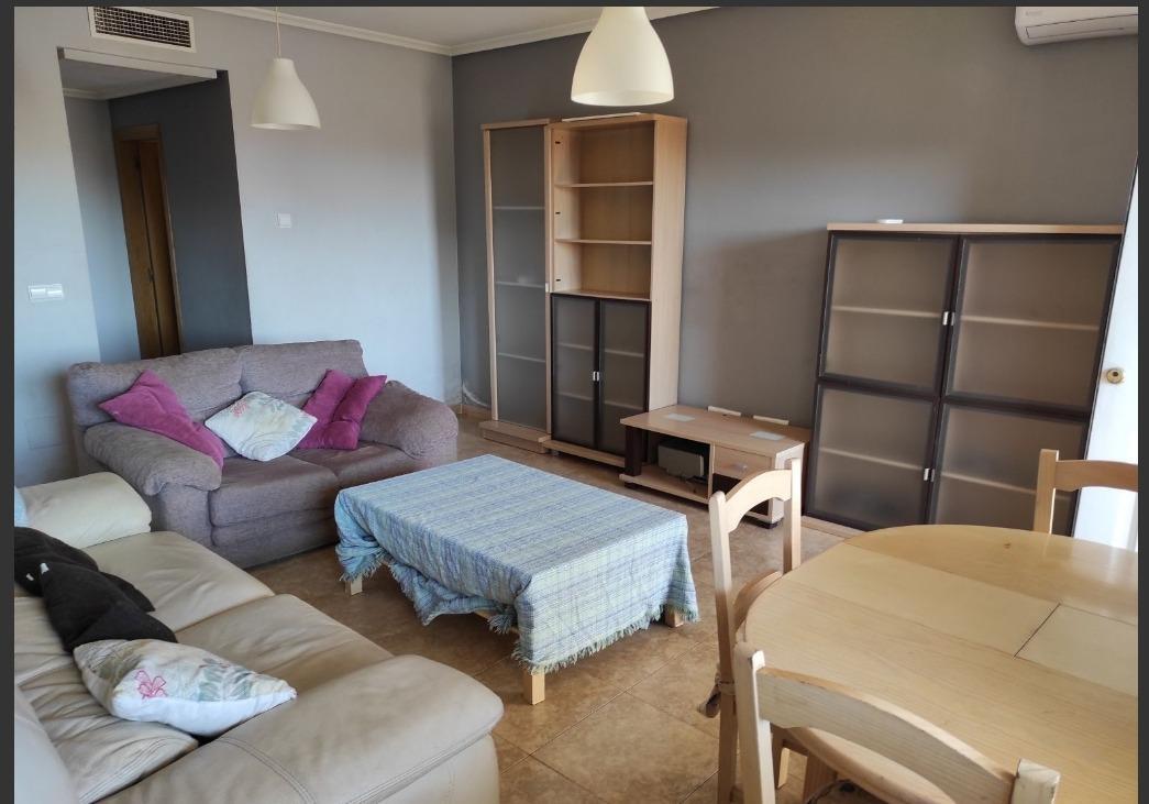 Pisos-Alquiler-Granja de Rocamora-2010227-Foto-5