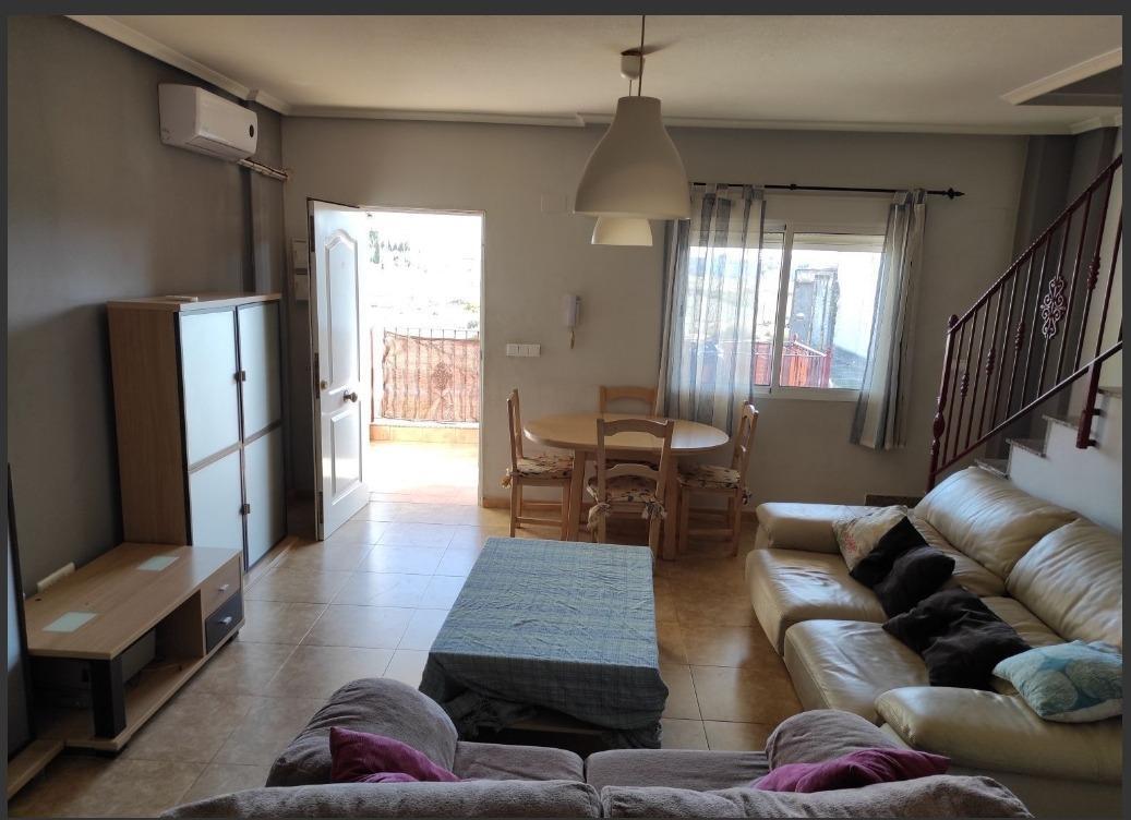 Pisos-Alquiler-Granja de Rocamora-2010227-Foto-4