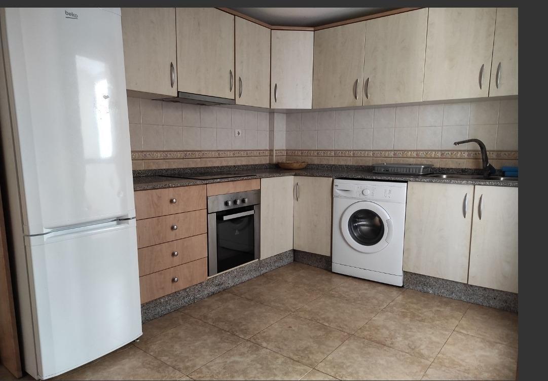 Pisos-Alquiler-Granja de Rocamora-2010227-Foto-6