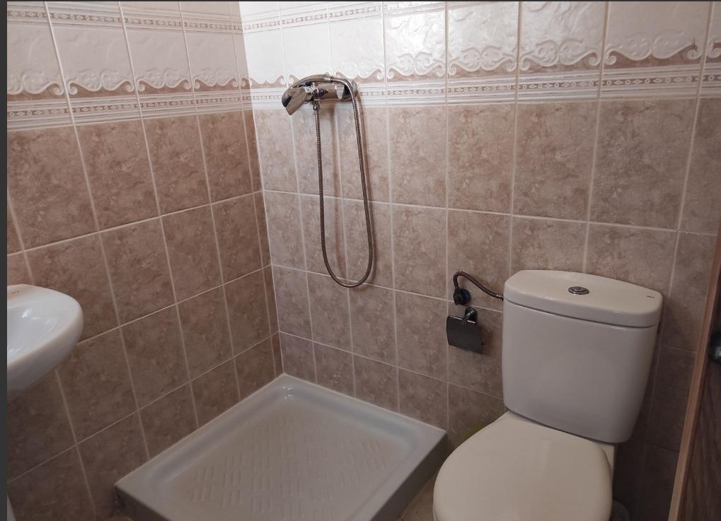 Pisos-Alquiler-Granja de Rocamora-2010227-Foto-8