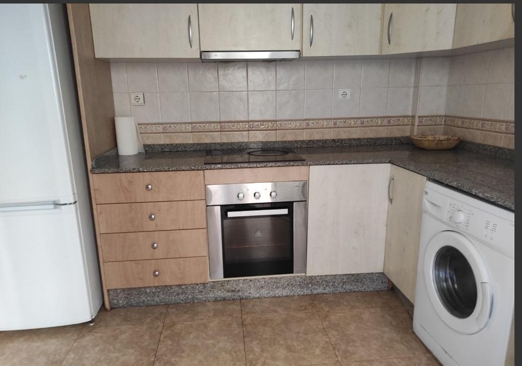 Pisos-Alquiler-Granja de Rocamora-2010227-Foto-7