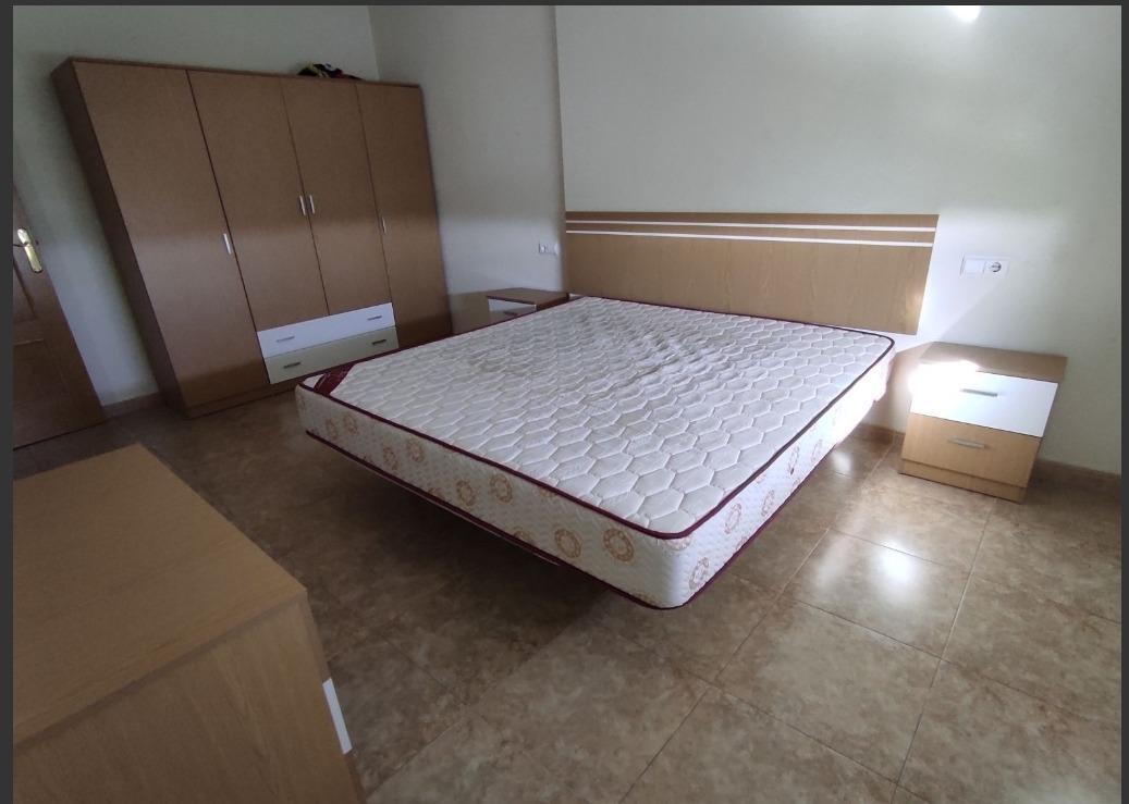 Pisos-Alquiler-Granja de Rocamora-2010227-Foto-11