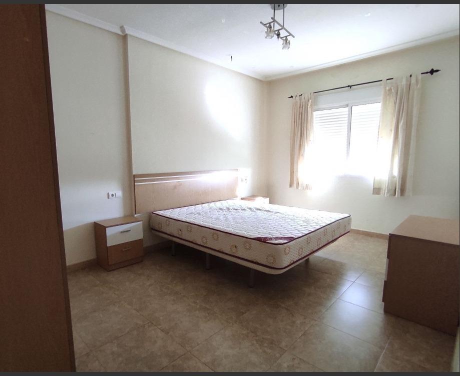 Pisos-Alquiler-Granja de Rocamora-2010227-Foto-10