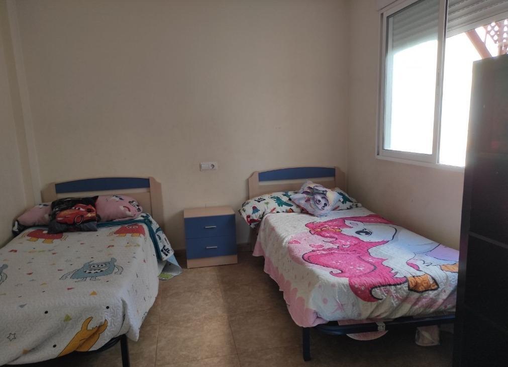 Pisos-Alquiler-Granja de Rocamora-2010227-Foto-9