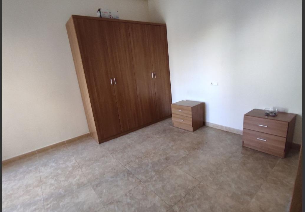 Pisos-Alquiler-Granja de Rocamora-2010227-Foto-12