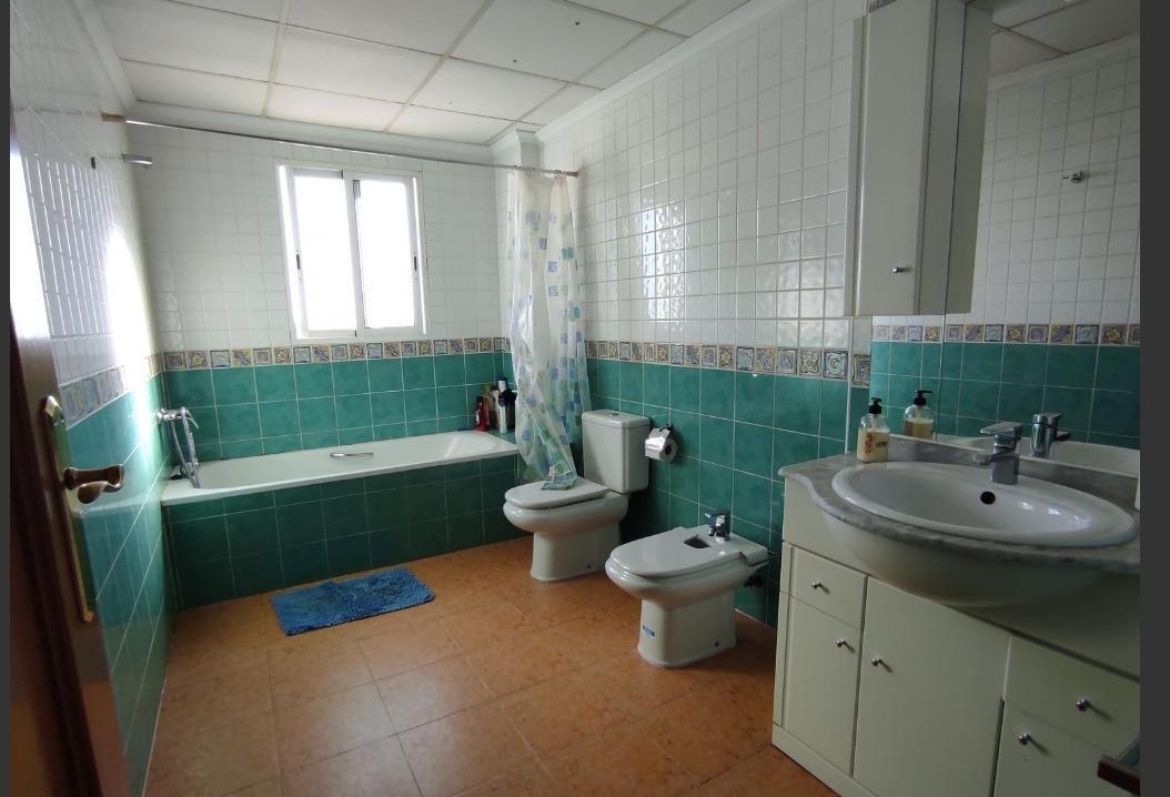 Pisos-Alquiler-Granja de Rocamora-2010227-Foto-13