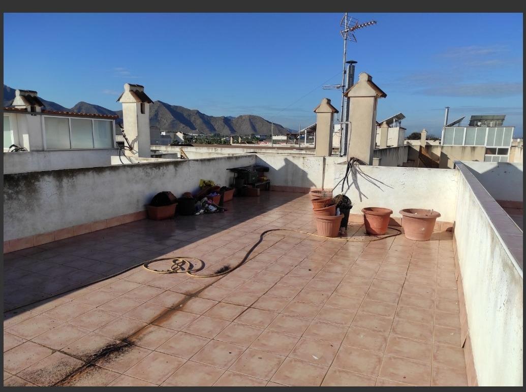 Pisos-Alquiler-Granja de Rocamora-2010227-Foto-15