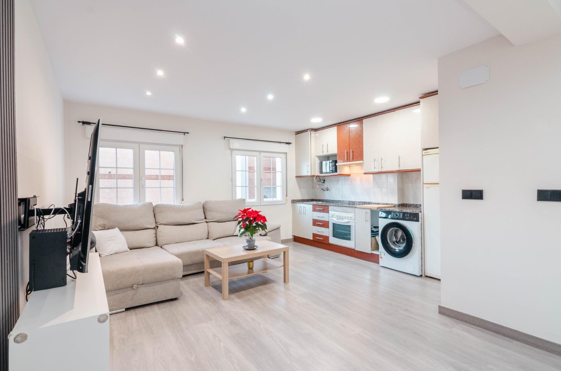 Pisos-Venta-GijÃ³n-2009084-Foto-2