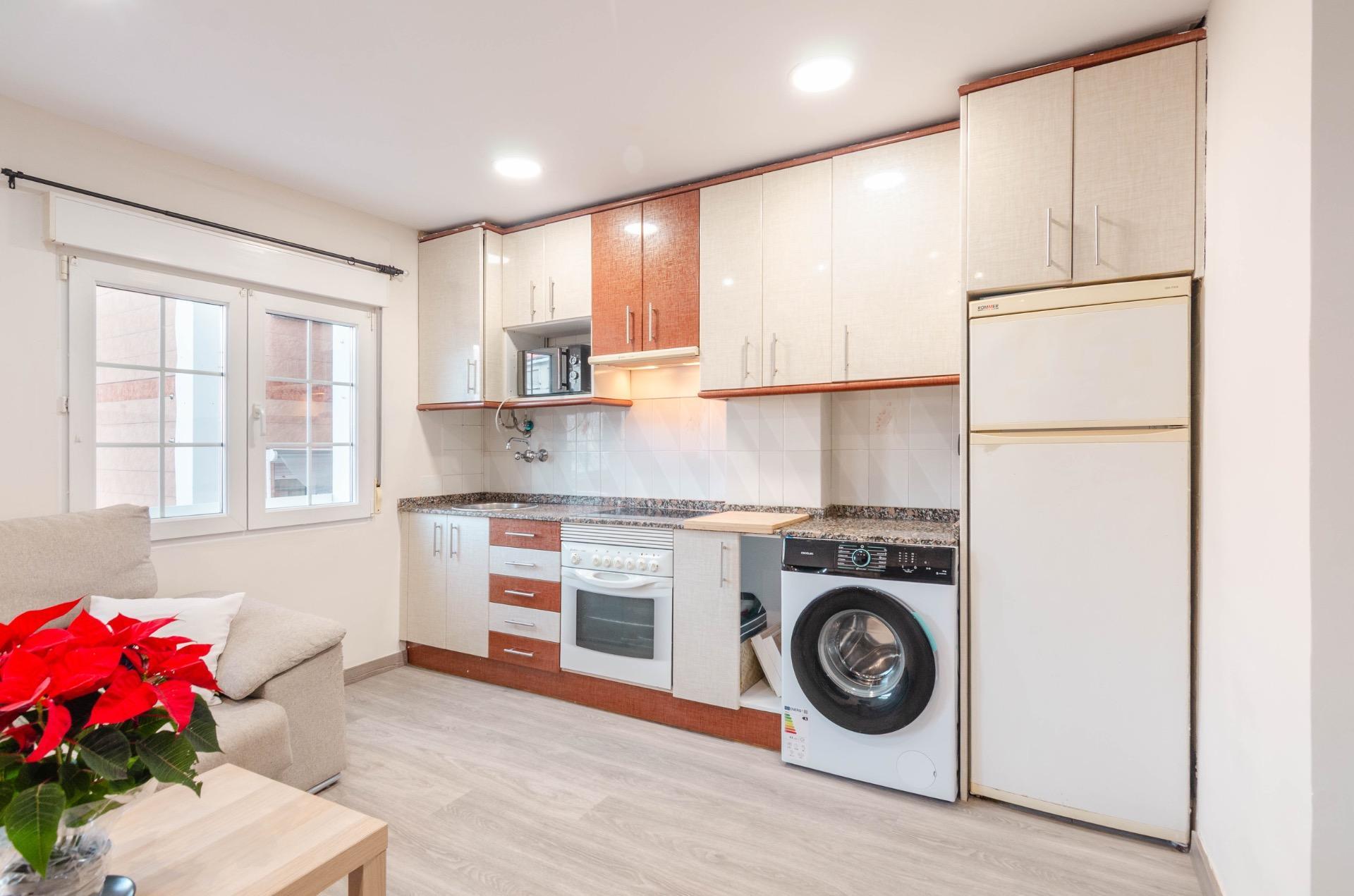 Pisos-Venta-GijÃ³n-2009084-Foto-6