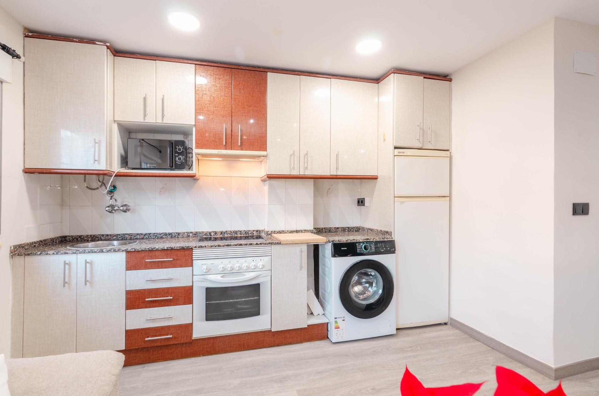 Pisos-Venta-GijÃ³n-2009084-Foto-7