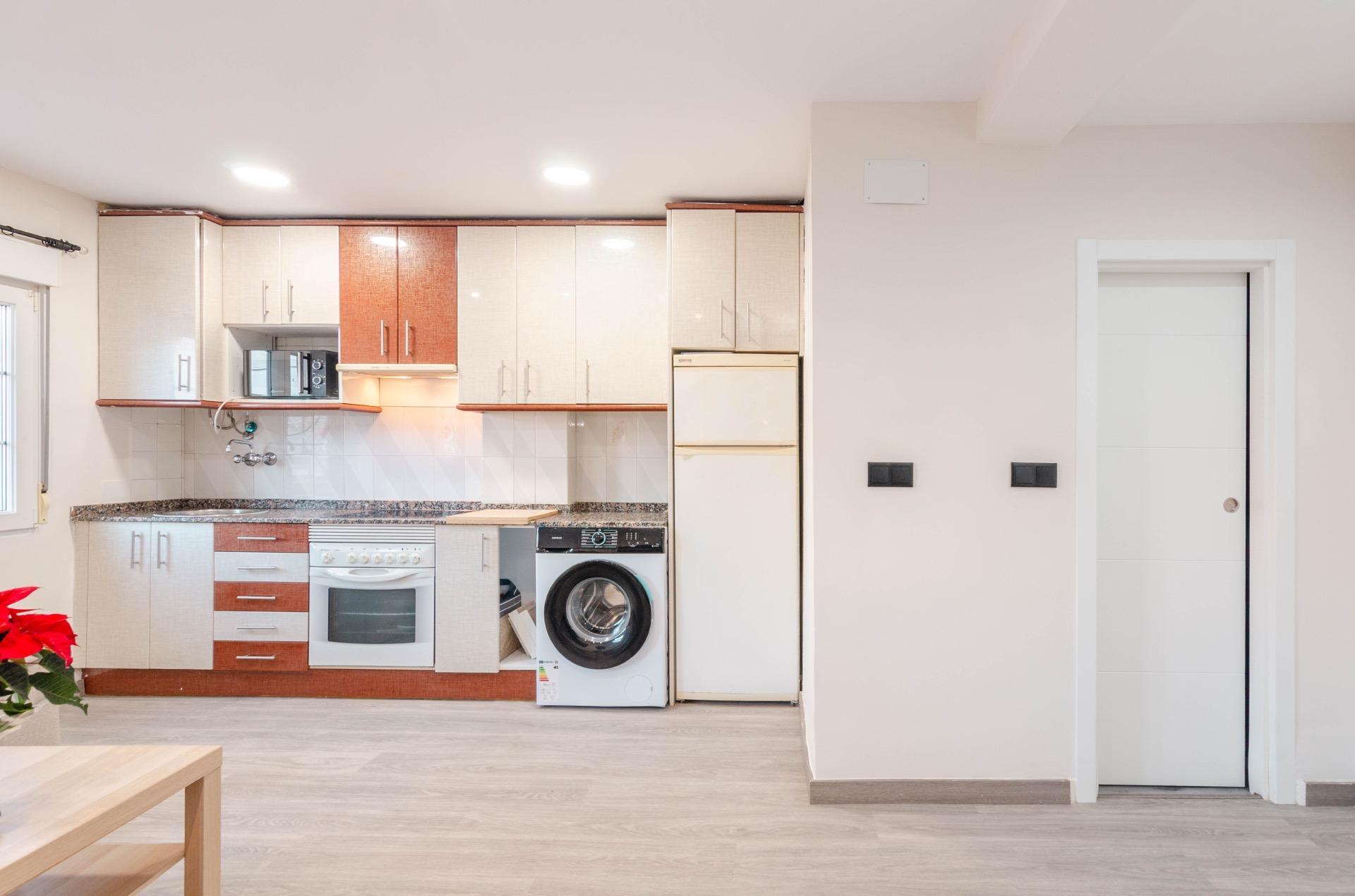 Pisos-Venta-GijÃ³n-2009084-Foto-8