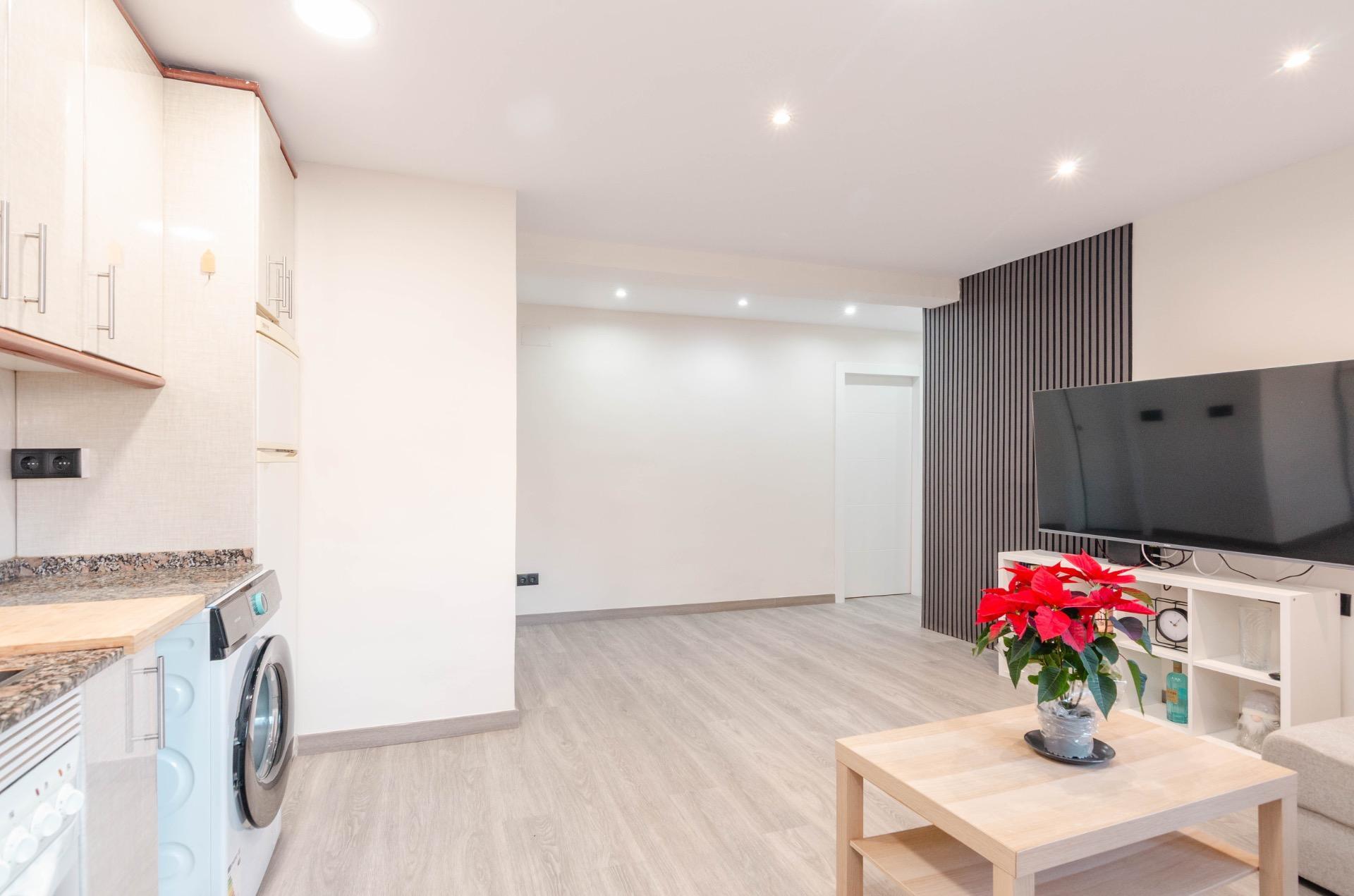 Pisos-Venta-GijÃ³n-2009084-Foto-9