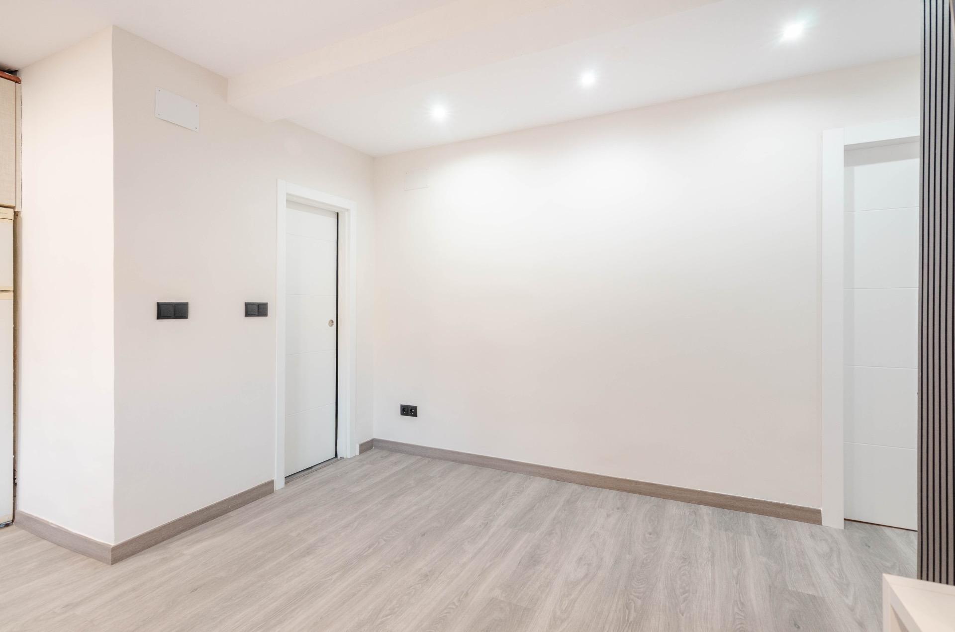 Pisos-Venta-GijÃ³n-2009084-Foto-12