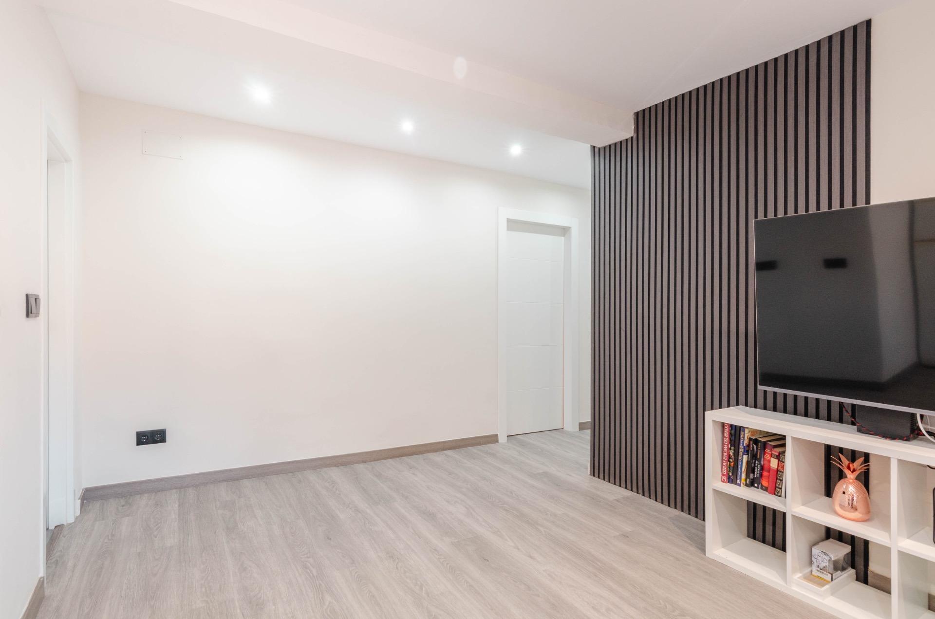 Pisos-Venta-GijÃ³n-2009084-Foto-11