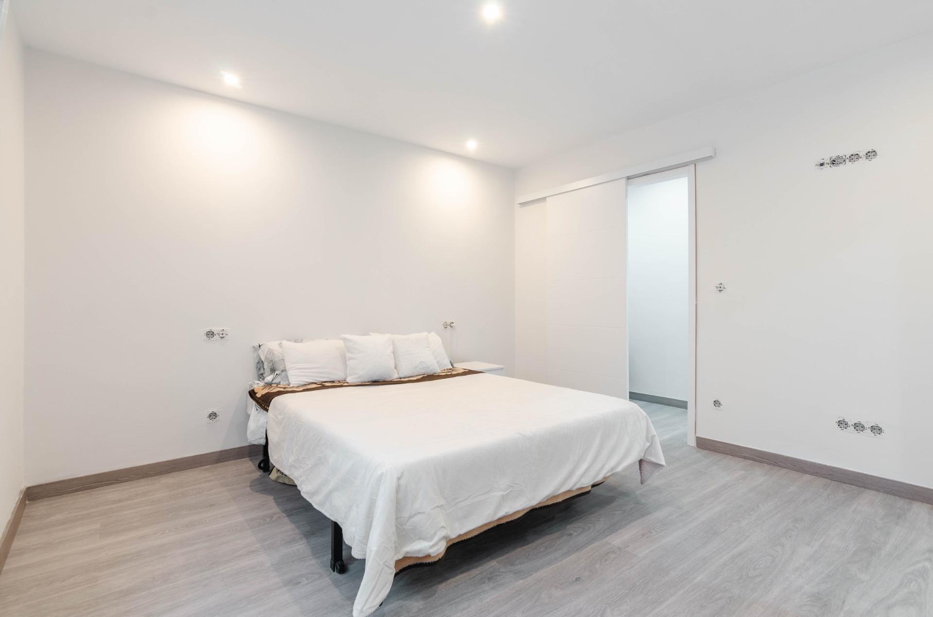 Pisos-Venta-GijÃ³n-2009084-Foto-13