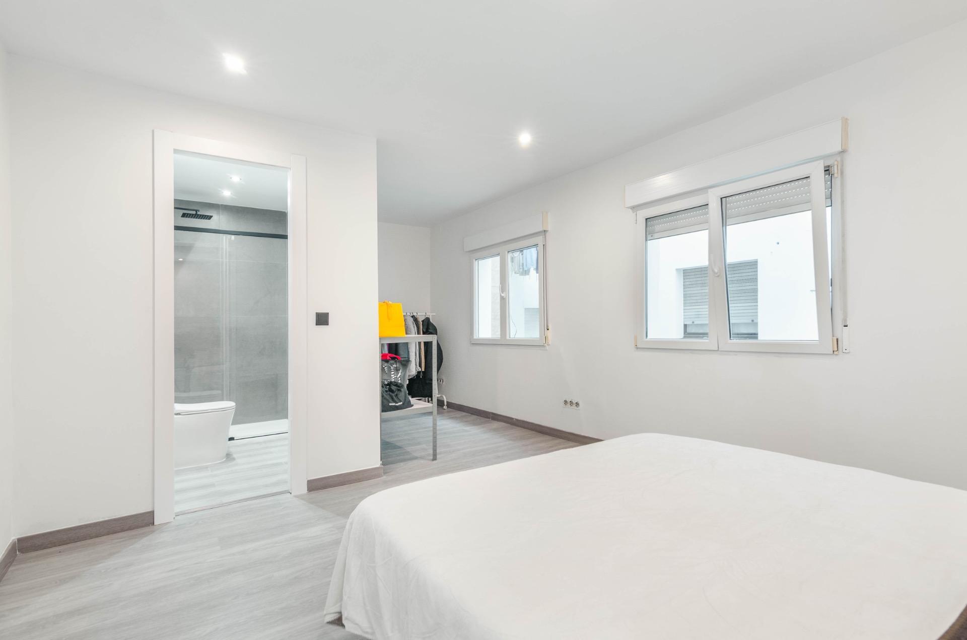 Pisos-Venta-GijÃ³n-2009084-Foto-14