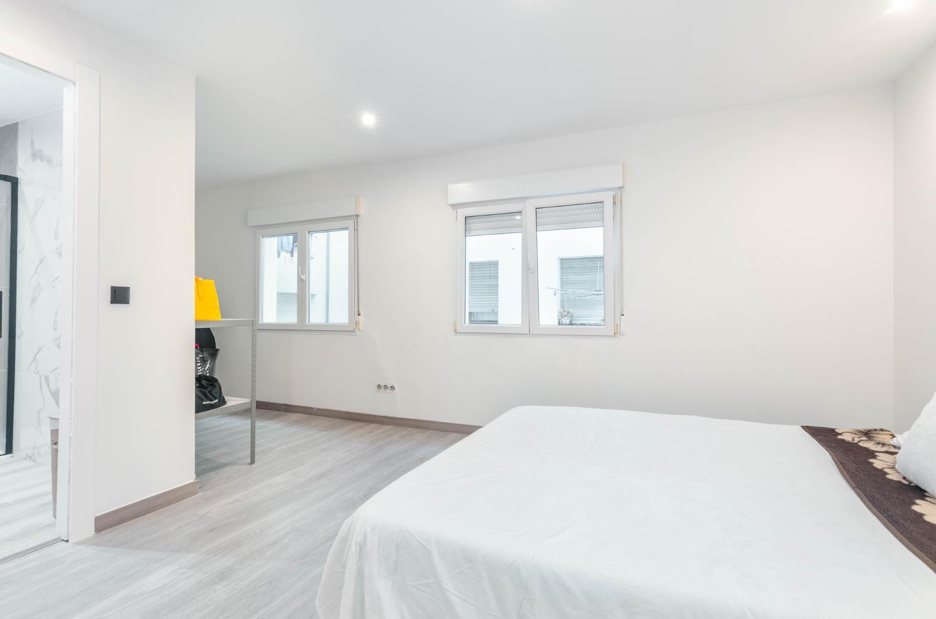 Pisos-Venta-GijÃ³n-2009084-Foto-15