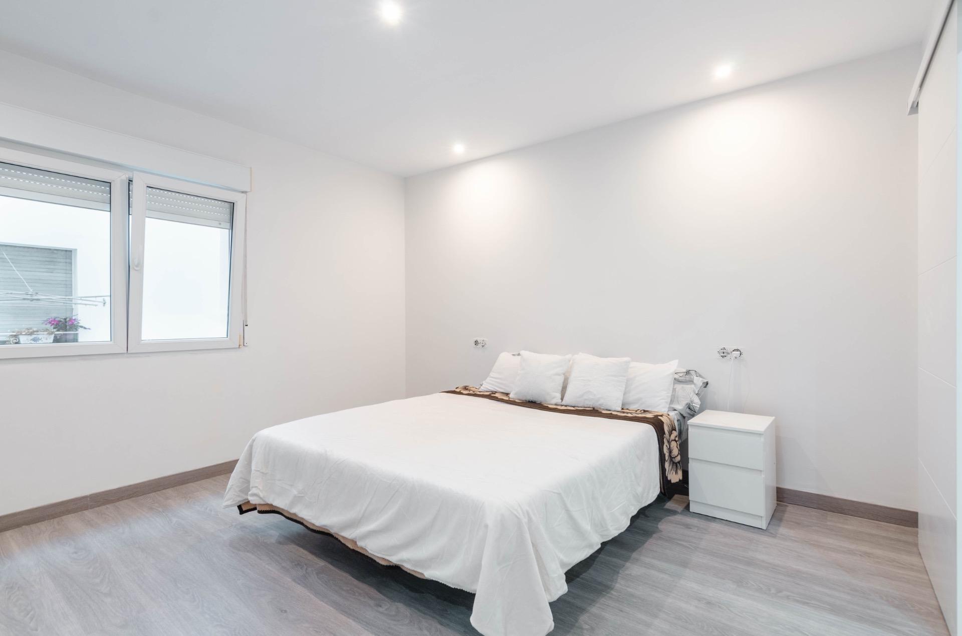 Pisos-Venta-GijÃ³n-2009084-Foto-17