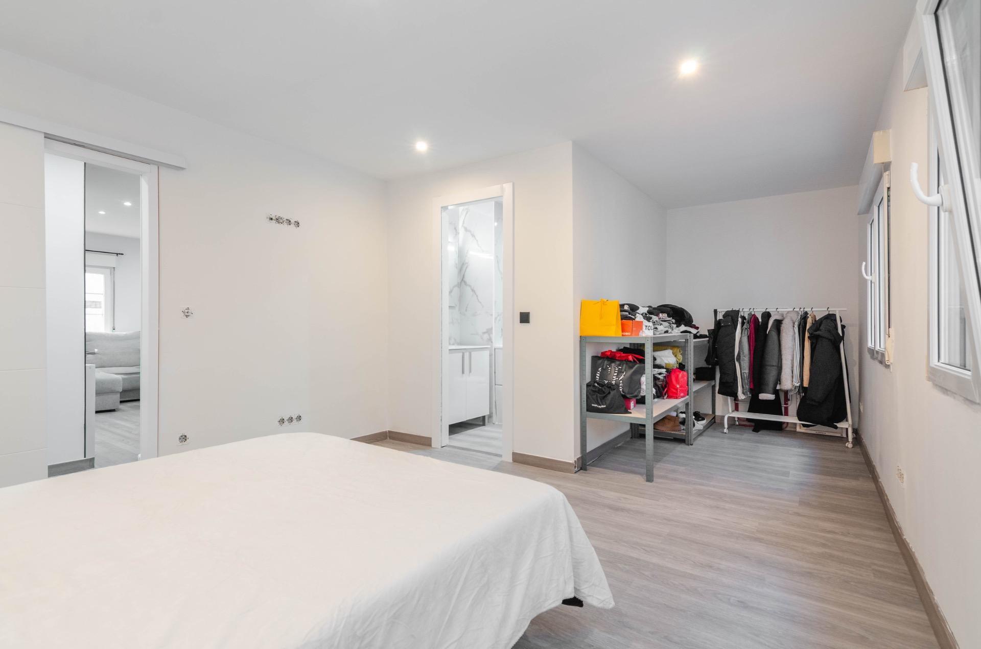 Pisos-Venta-GijÃ³n-2009084-Foto-16