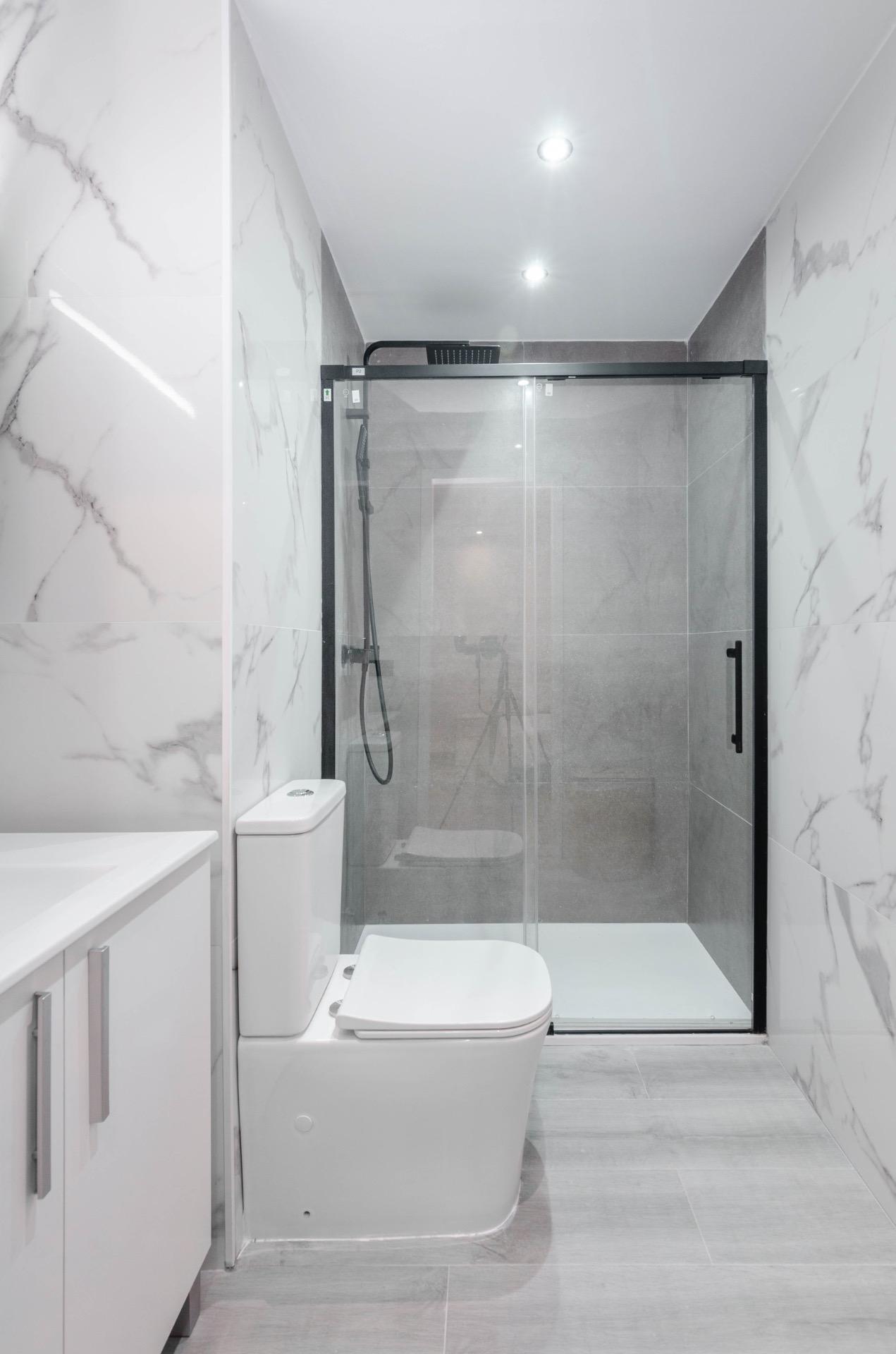 Pisos-Venta-GijÃ³n-2009084-Foto-19