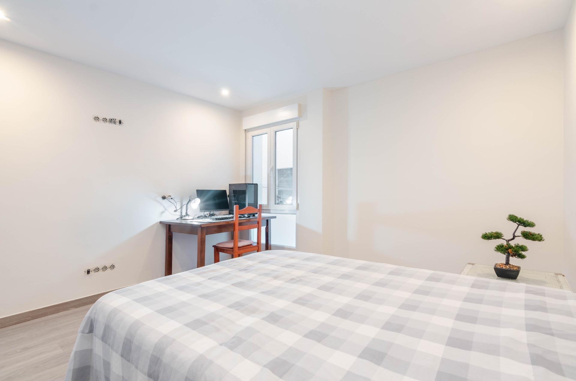 Pisos-Venta-GijÃ³n-2009084-Foto-21