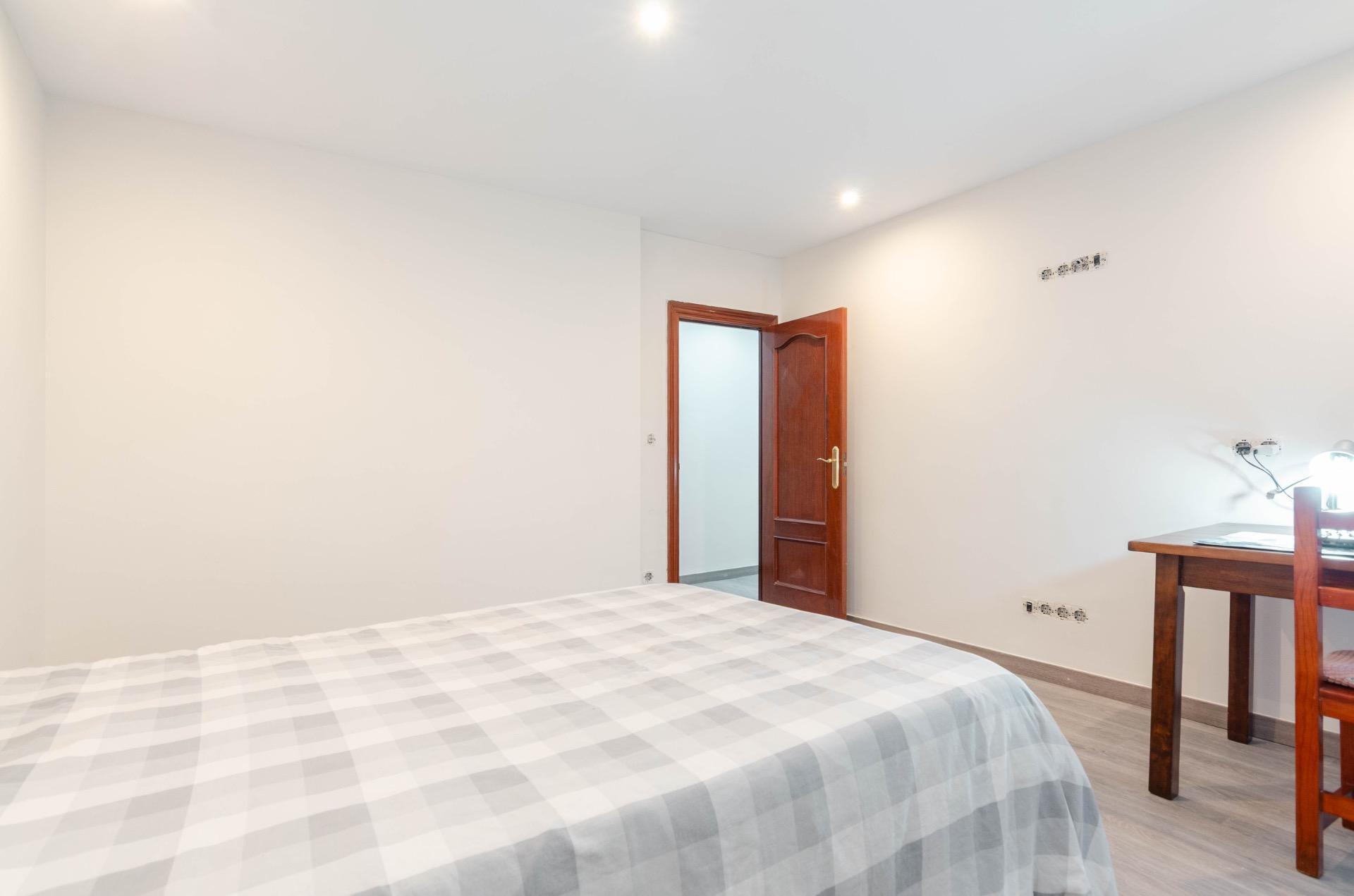 Pisos-Venta-GijÃ³n-2009084-Foto-22