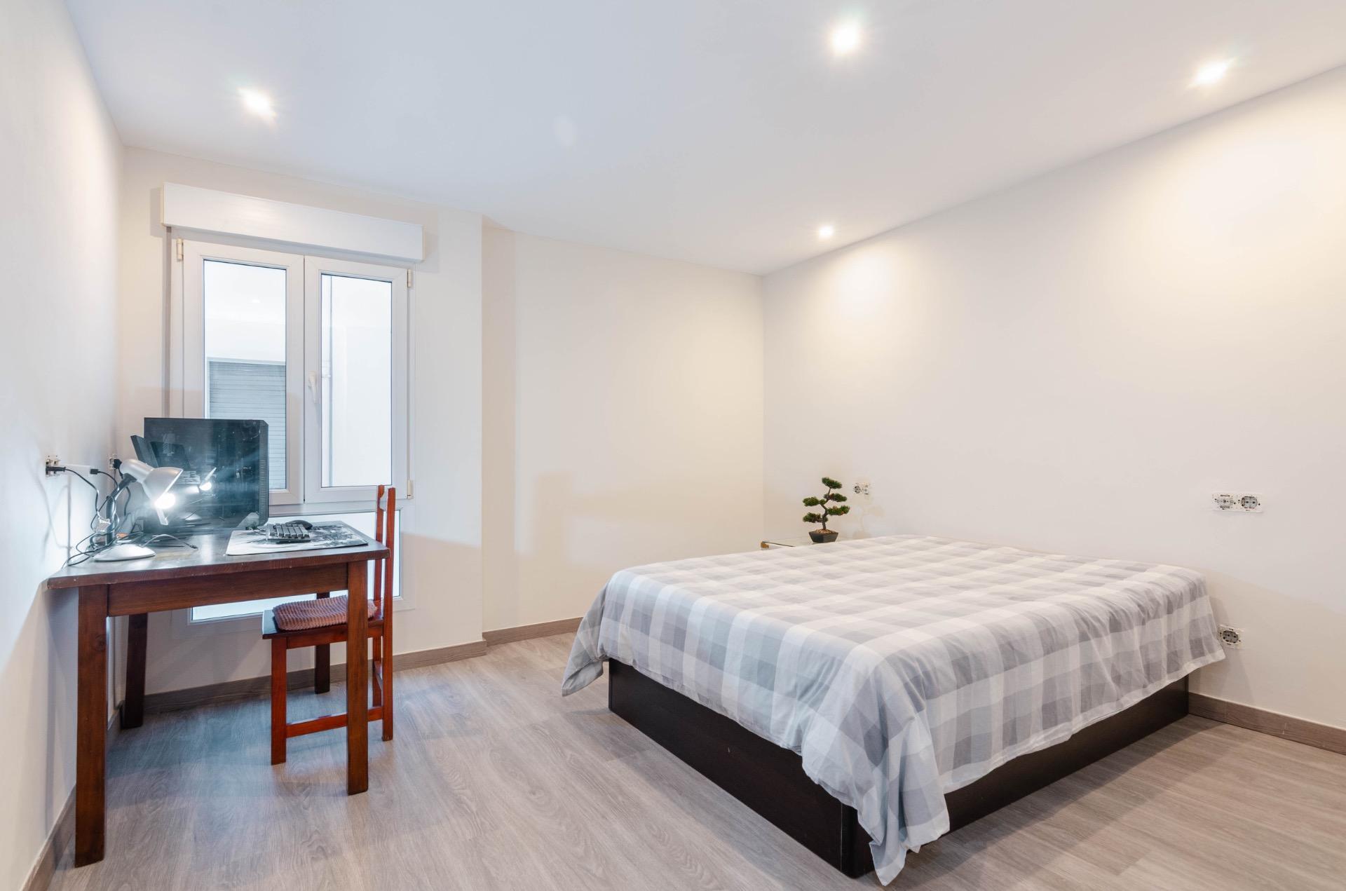 Pisos-Venta-GijÃ³n-2009084-Foto-23