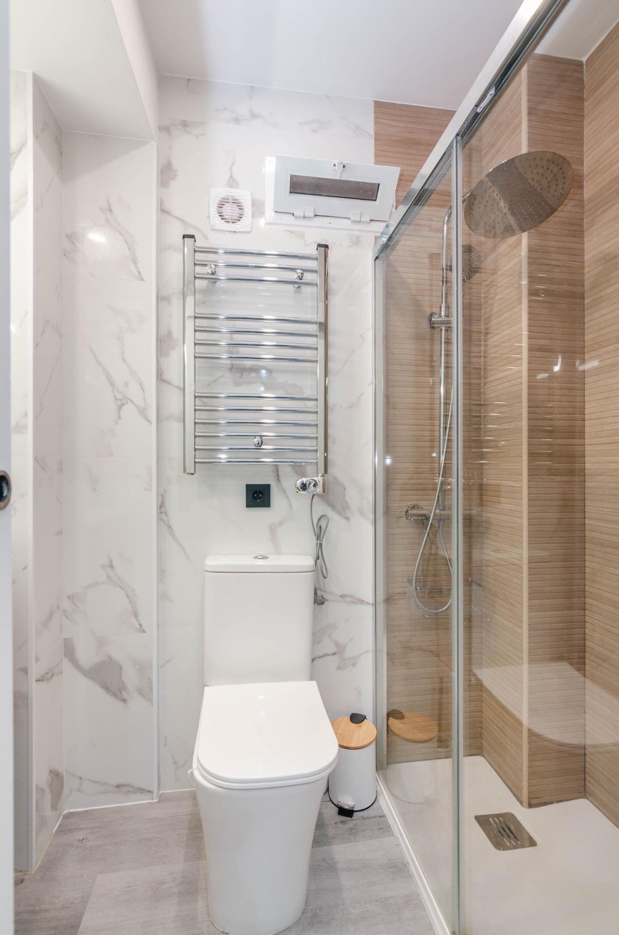 Pisos-Venta-GijÃ³n-2009084-Foto-25