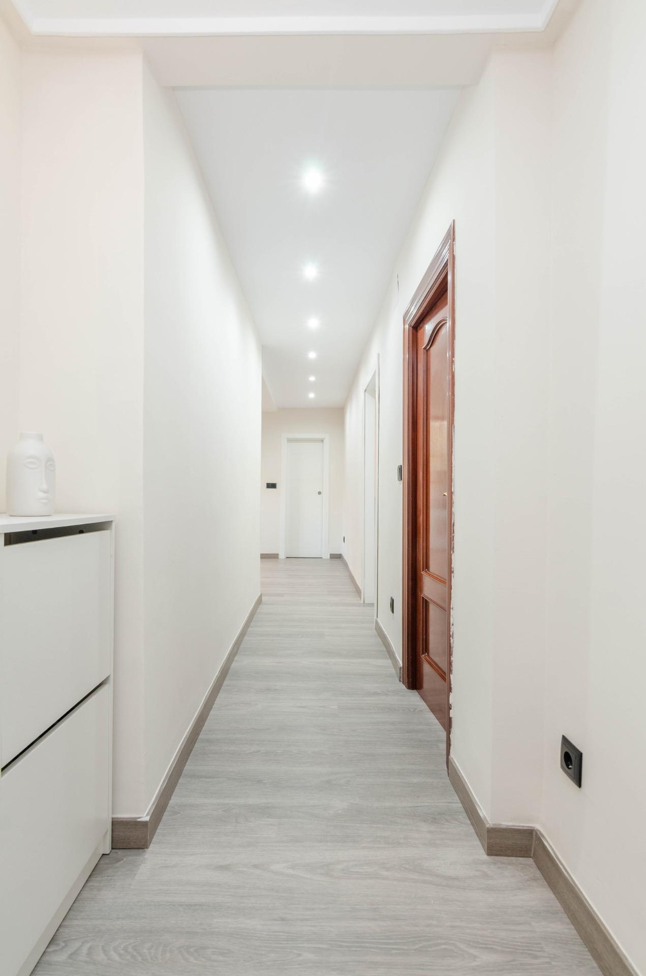 Pisos-Venta-GijÃ³n-2009084-Foto-27