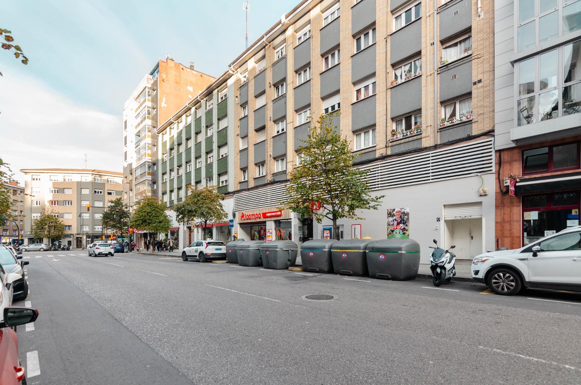 Pisos-Venta-GijÃ³n-2009084-Foto-31