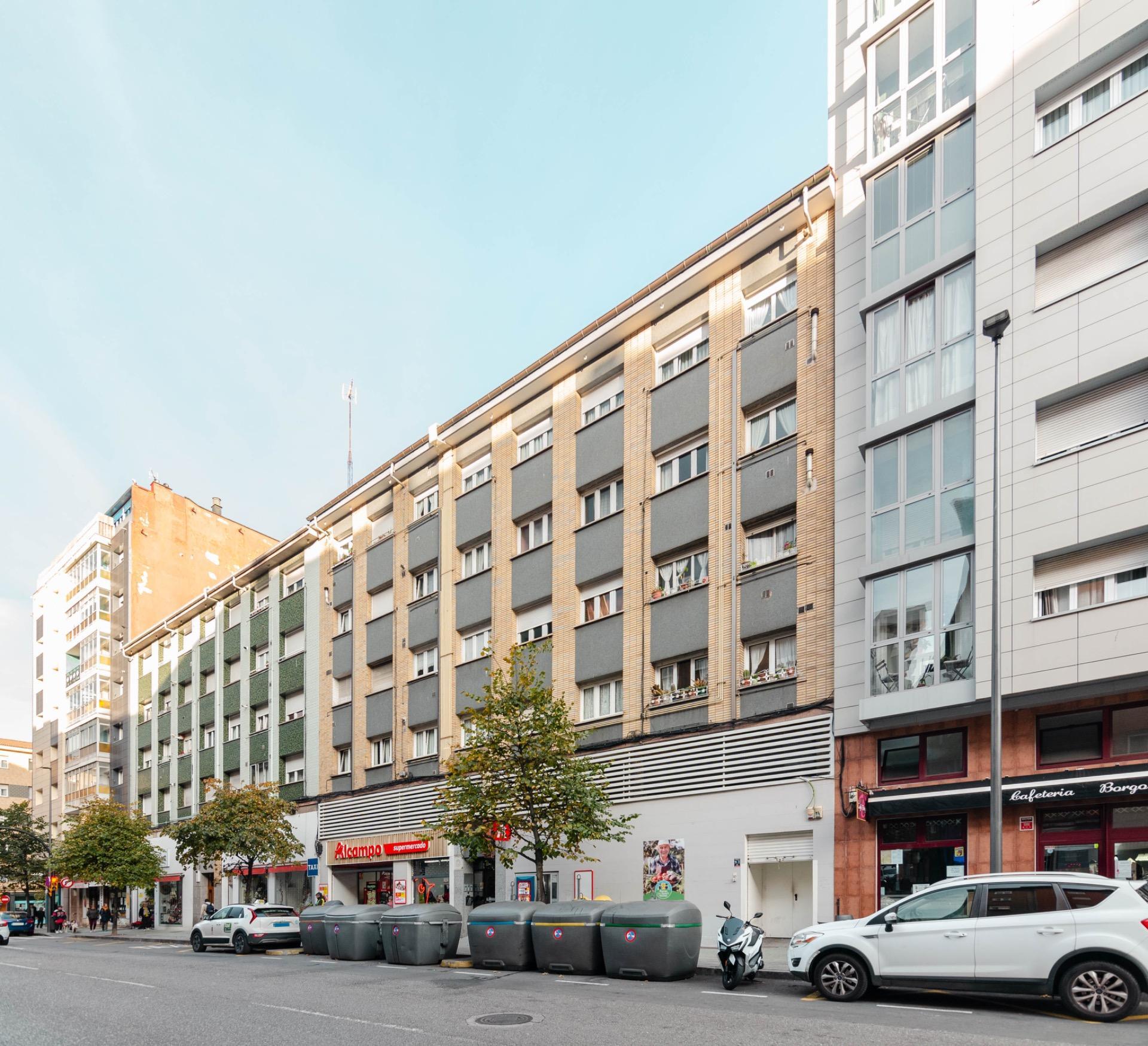 Pisos-Venta-GijÃ³n-2009084-Foto-30