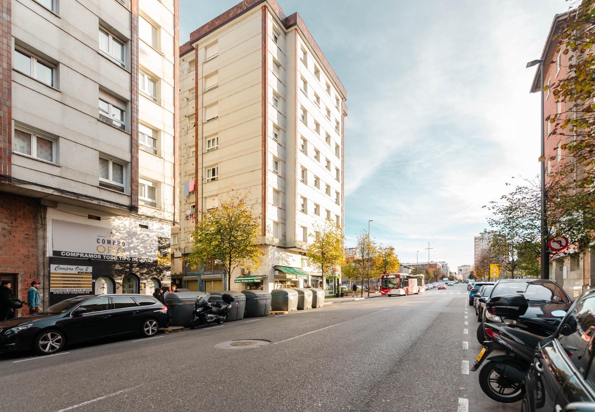 Pisos-Venta-GijÃ³n-2009084-Foto-32