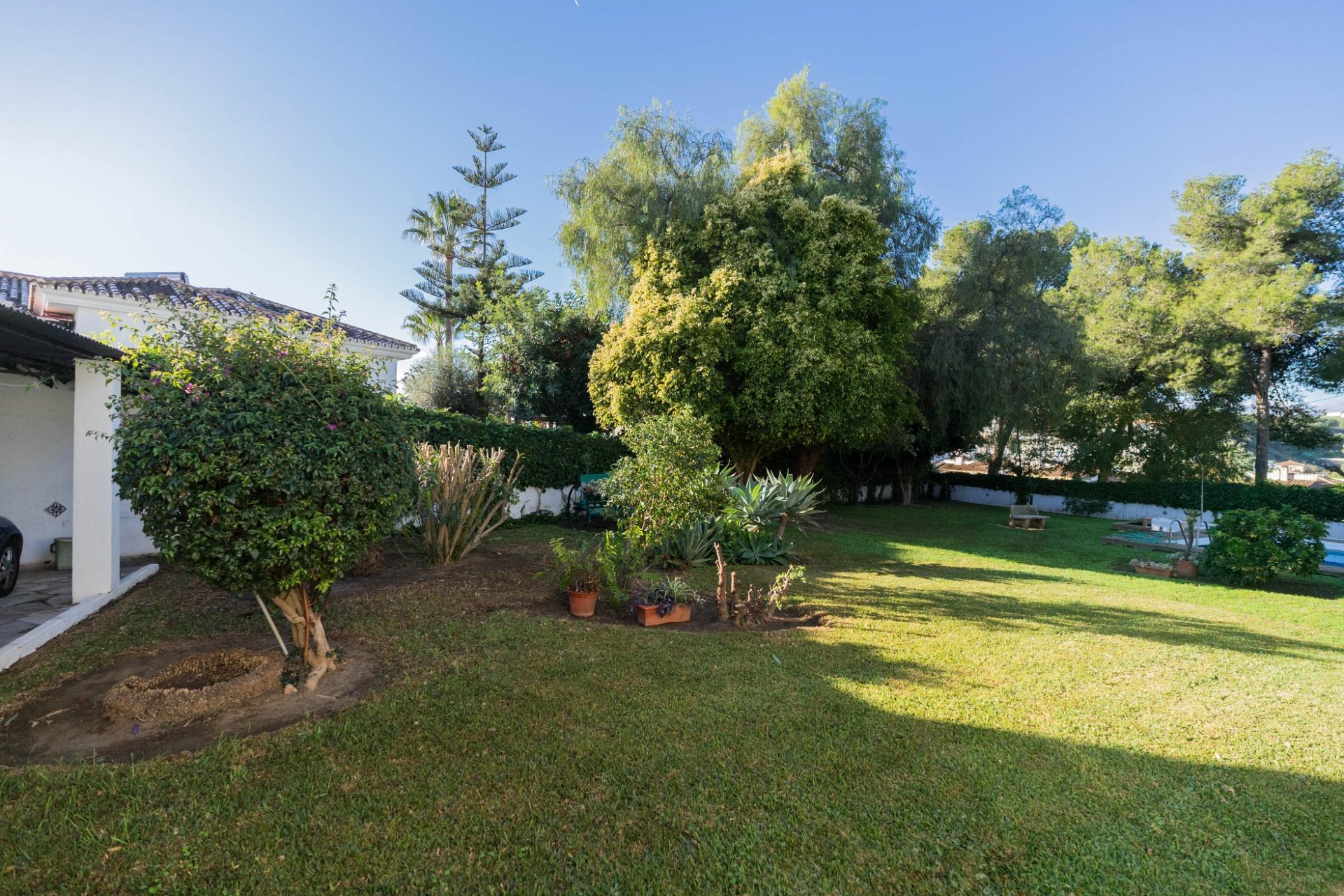 Casas o chalets-Venta-Mijas-2009512-Foto-4