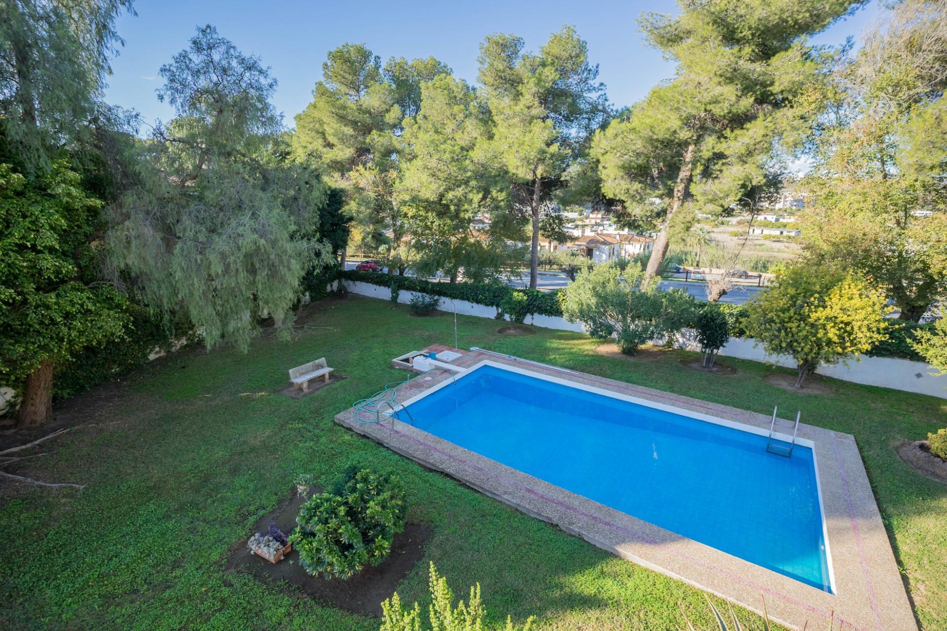 Casas o chalets-Venta-Mijas-2009512-Foto-3