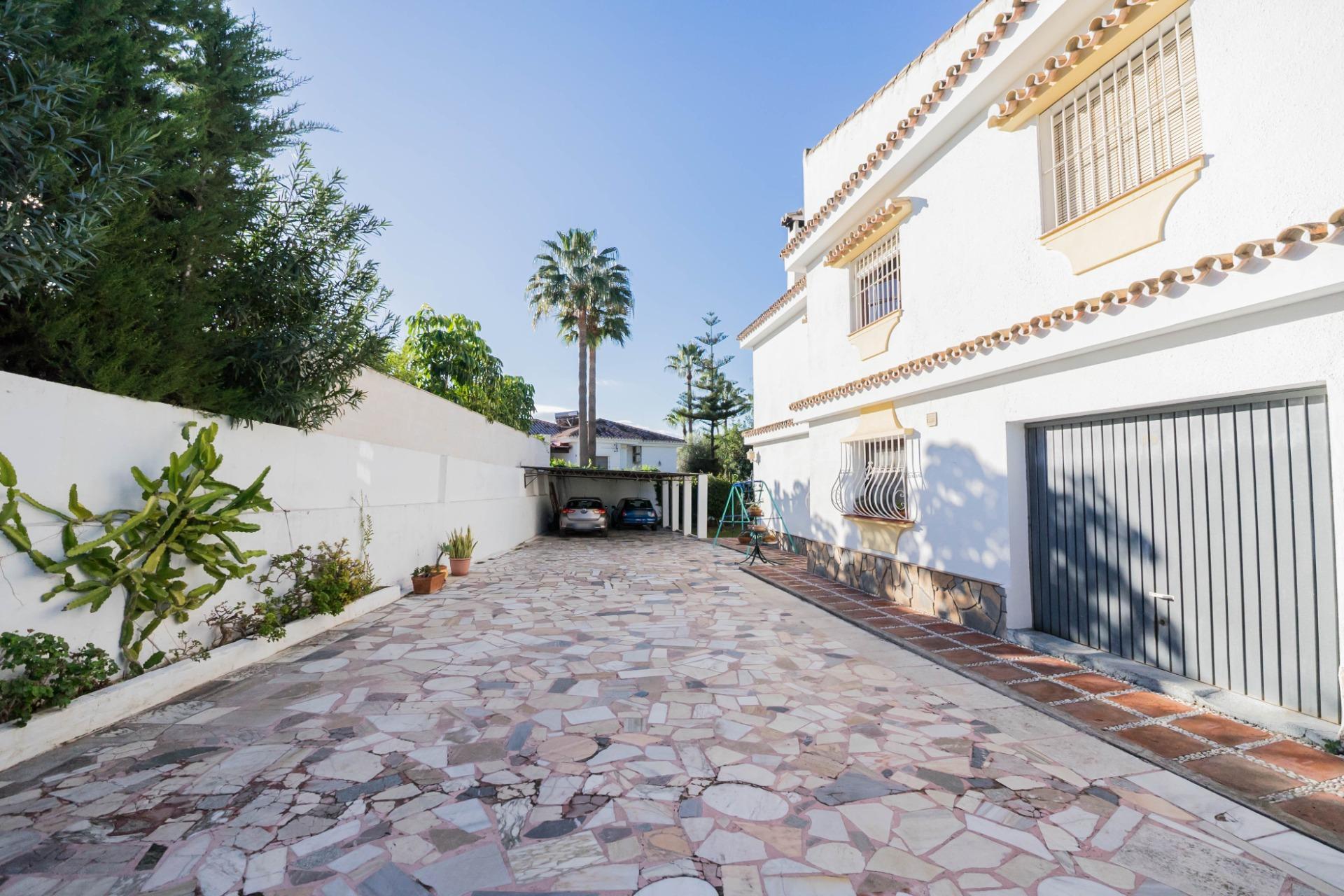 Casas o chalets-Venta-Mijas-2009512-Foto-14