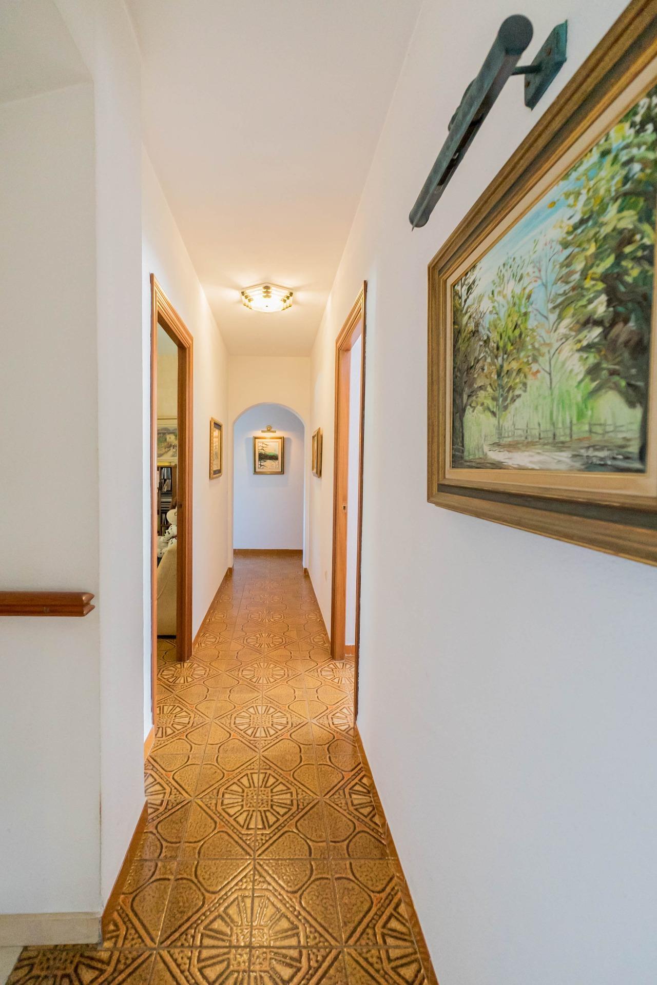 Casas o chalets-Venta-Mijas-2009512-Foto-19