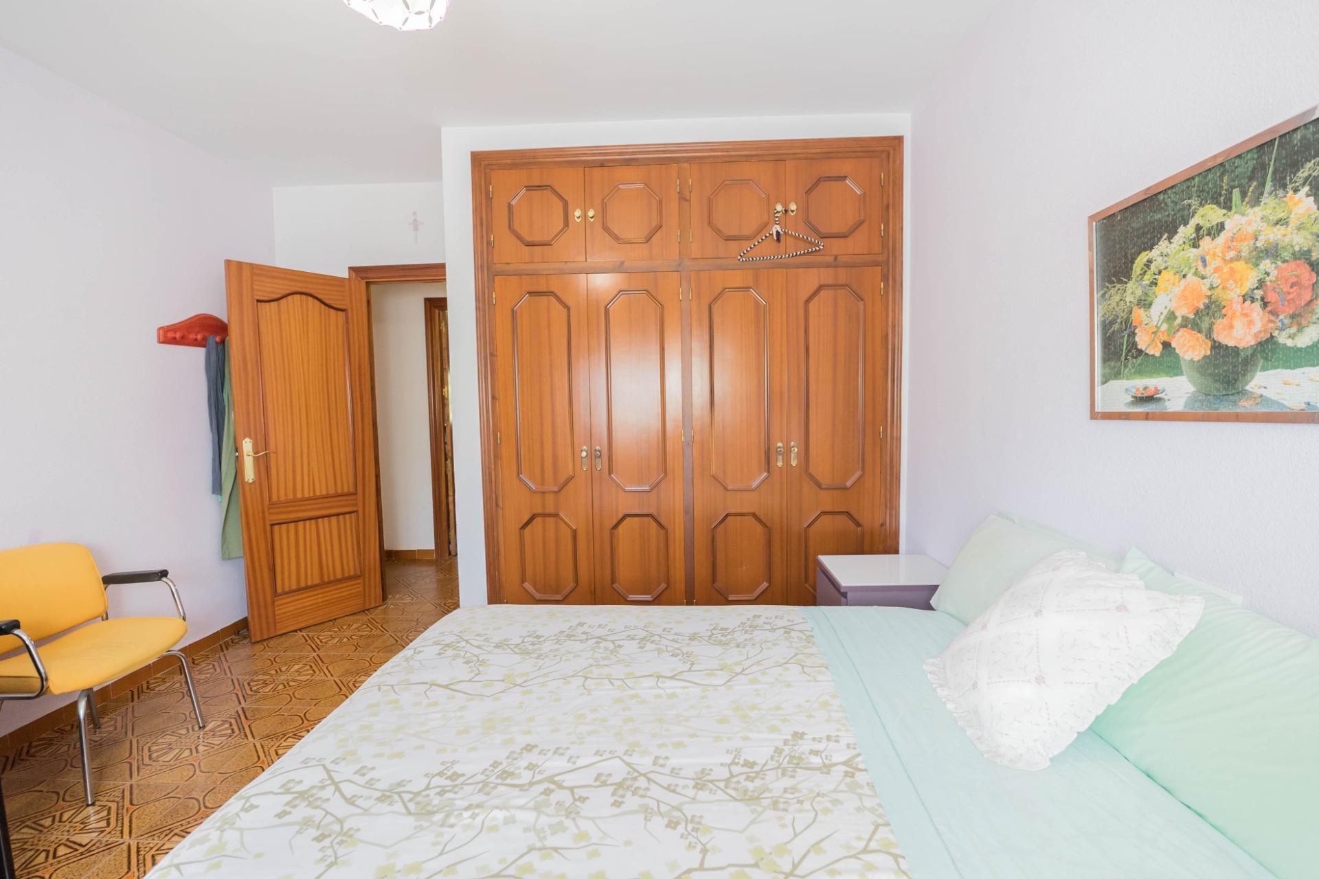 Casas o chalets-Venta-Mijas-2009512-Foto-28