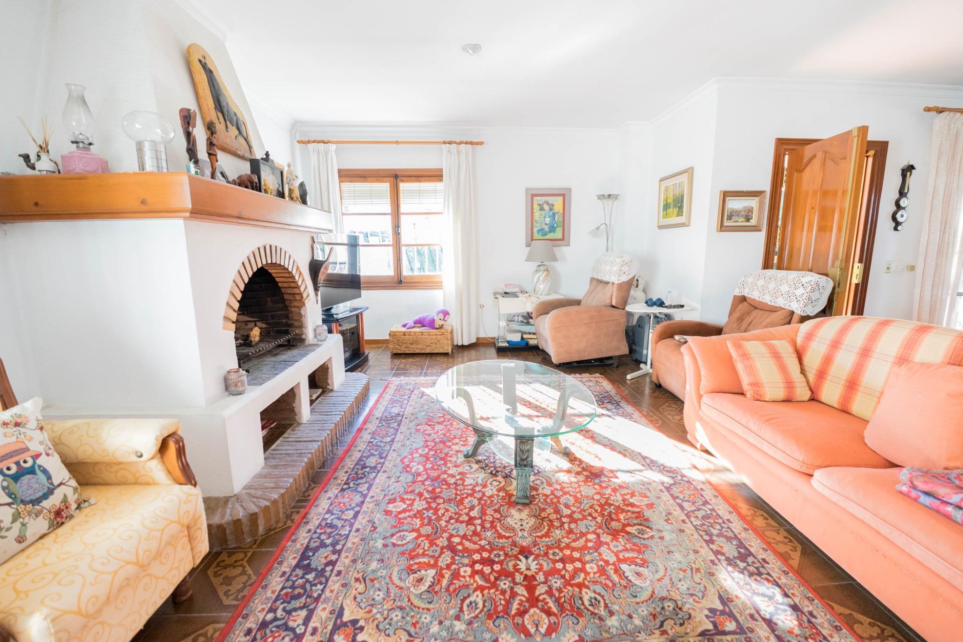 Casas o chalets-Venta-Mijas-2009512-Foto-40