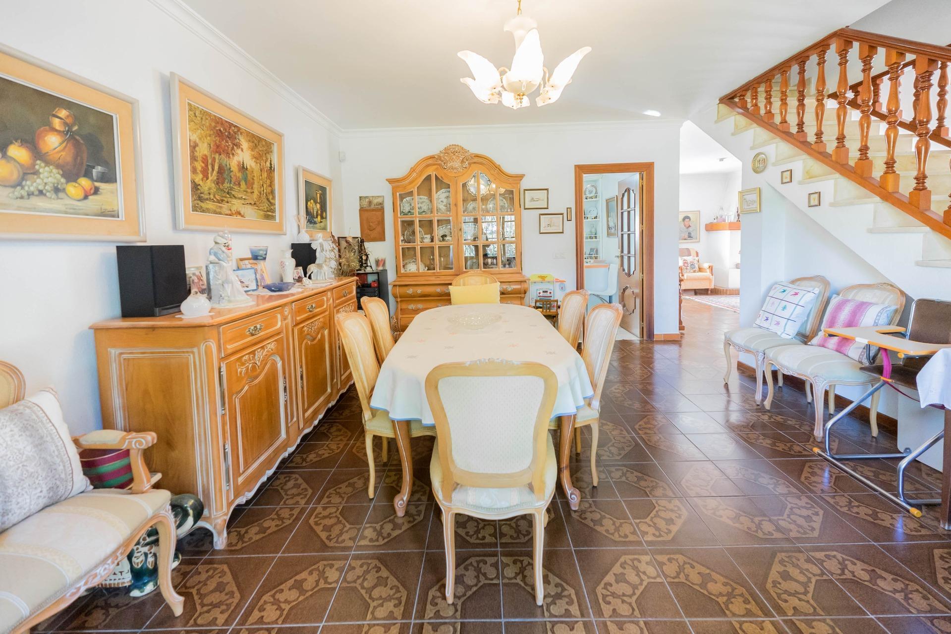 Casas o chalets-Venta-Mijas-2009512-Foto-48